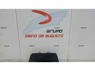 Дисплей    13140031, 4862913151314003   BMW X6 E71