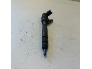 Vstřikovač 0445110236   Honda Civic  pro naftový motor 2.2  