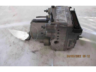 Jednotka ABS 265216003, 265216003   Peugeot 406 1995
