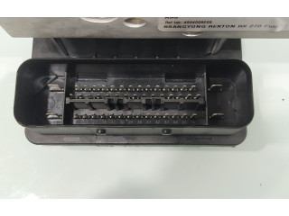 Jednotka ABS 4894008200   SsangYong Rexton 2022