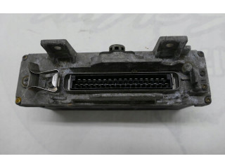 Блок управления АБС 0055455132   Mercedes-Benz E W124