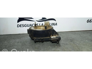 Подрулевой шлейф SRS 1K0959653, ANILLOAIRBAG   Audi A3 S3 8P