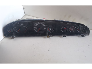 Панель приборов 4A1919033HA   Audi A6 S6 C4 4A       