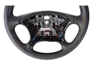 Volant Citroen Xsara Picasso 2006 96505926xt, 19171170784  