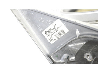 Zpětné zrcátko  Mercedes-Benz CLS C219 2005  A2198104216  