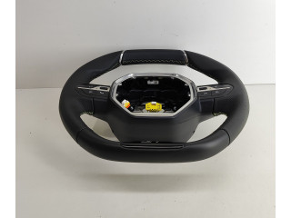 Volant Peugeot 2008 II 2024 98546458ZD  