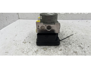 Jednotka ABS 71772135   Alfa Romeo Giulietta 2015