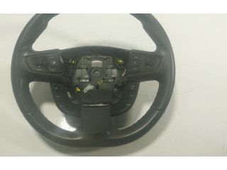 Volant Peugeot 508 2016 96780476ZE, 96780476ZE  