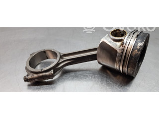  Поршень DFG 04L107065AM001, 04L105401A  Volkswagen Tiguan  