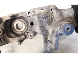 Volant Toyota Auris 150 2008 6066111  