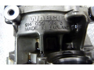 Čerpadlo oleje 7798014   BMW 5 E60 E61   