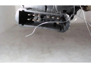 Ручка стеклоочистителей 7701036542, 7701036542   Renault Safrane