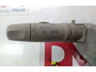 Подрулевой шлейф SRS 25560AX722, ANILLOAIRBAG   Nissan Micra