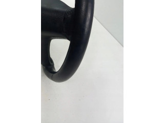 Volant Mercedes-Benz SL R230 2007   