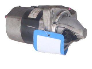 Генератор GB1511000EA   Ford Ecosport      