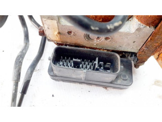 Jednotka ABS MD42T4, 4360057   Mazda 626 1999