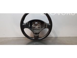 Volant Peugeot 5008 2016 96866138ZD  