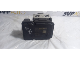 Jednotka ABS 31329137, A246G   Volvo V60 2011