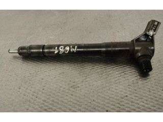 Vstřikovač 3C030503, 05020202   Mazda CX-5     