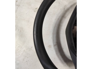 Volant Fiat Punto Evo 2012 73551155540  