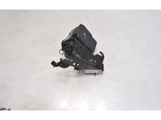 Блок АБС    Renault  Latitude (L70)  2010 - - года