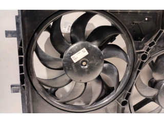 Ручка стеклоочистителей 1671210080   Peugeot Boxer