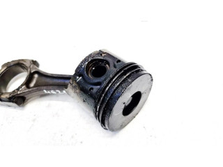 Píst    Mazda 626  pro naftový motor 2.0  