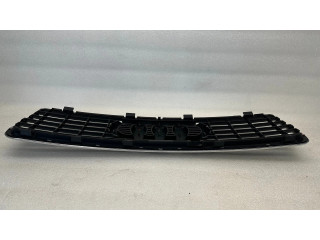 Передняя решётка Audi A6 S6 C5 4B 1997-2005 года 4B0853651F      