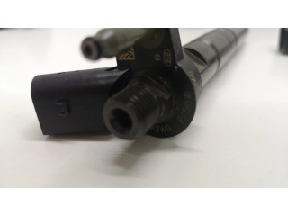 Форсунка 857156501, 8571555    BMW 7 G11 G12 для дизельного двигателя B57D30A 3