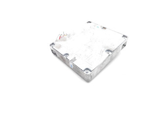 Píst 89661-42683   Toyota RAV 4 (XA20)    1CD-FTV 