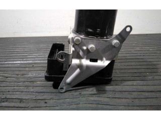 Jednotka ABS 3451678783601, 10020603754   BMW 1 E81 E87 2009
