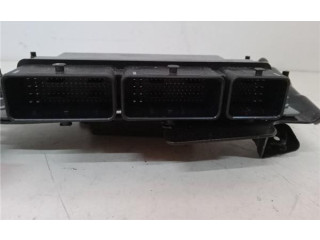 Блок управления двигателя A3C0557970001   Renault Sandero I