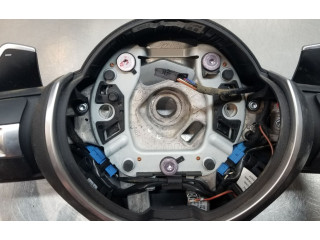 Volant BMW 4 F32 F33 2015 32307850403  