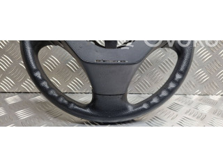 Volant Toyota Corolla E120 E130 2004 451300W070, 61401051A  