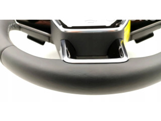 Volant Audi A6 S6 C8 4K 2021 4K0419091B  