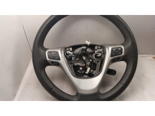 Volant Toyota Verso 2011 451020F070B0  