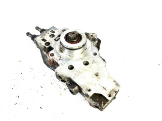Vstřikovací čerpadlo 0445010078, CRCP3S390189115   Mercedes-Benz E W211     