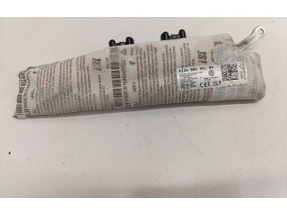 Подушка безопасности в сиденье 11A880241Q   Volkswagen ID.4