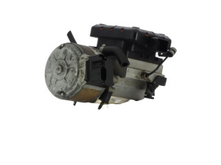 Volant Citroen C5 2003 000040077A  