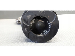 Píst 06933   Opel Corsa C     