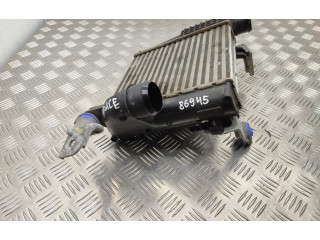 Čerpadlo oleje P9675627980, 9675627980   Toyota ProAce City   yh01