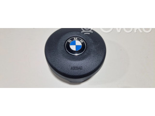 Подушка безопасности водителя 33809248102   BMW X2 F39