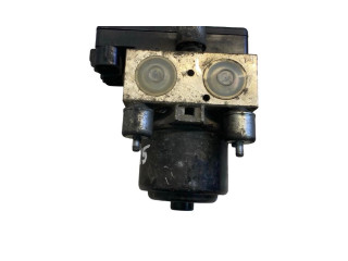 Jednotka ABS 4451026030   Toyota Hiace (H200) 2008