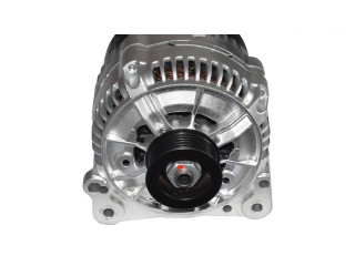 Генератор 0123510008   Audi 80 90 S2 B4      