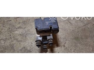 Jednotka ABS 1k0907379k, 1k0614117s   Audi A3 S3 8P 2003