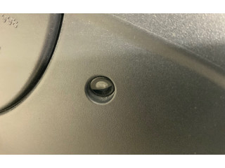 Čerpadlo oleje 11B857501AN   Volkswagen ID.4   