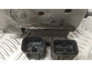 Jednotka ABS 4451087702, 1330004040   Daihatsu Gran Move 2000