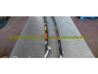 Подушка безопасности двери 85010-2E000   Hyundai Tucson JM
