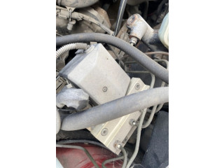 Jednotka ABS    Opel Calibra 1992