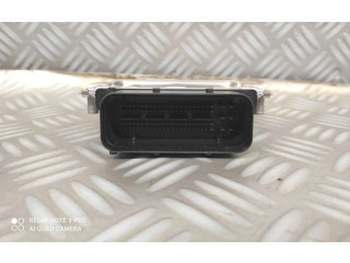 Блок управления A0009004213   Mercedes-Benz Vito Viano W447